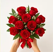 Love&Romance-Desk-09April