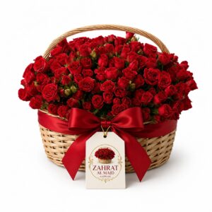 100stem red spray roses also you can choose any other spray roses