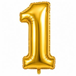 32inchs all letters available you can choose any letter