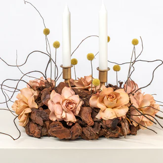 timeber_flower_delivery_dubai_eid_flowers